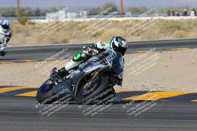 media/Feb-04-2023-SoCal Trackdays (Sat) [[8a776bf2c3]]/Turn 16 Set 2 (1125am)/